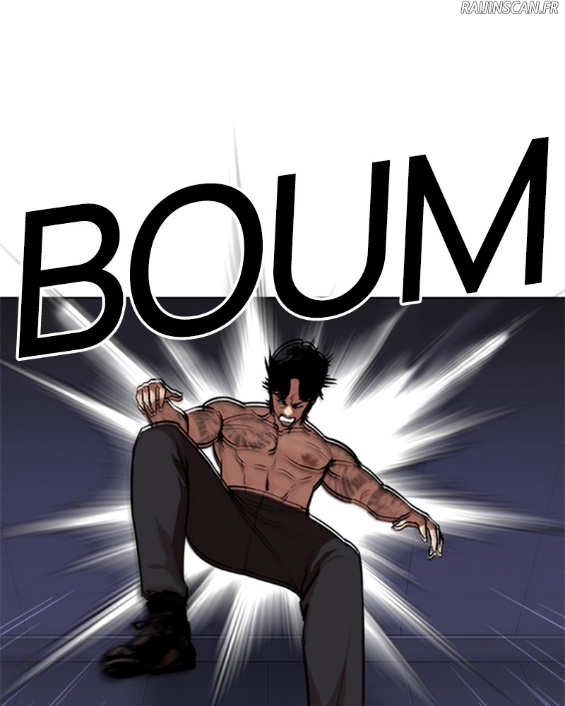 Chapter Image 778
