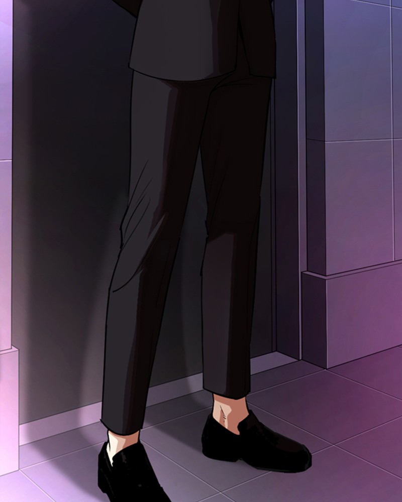 Chapter Image 704