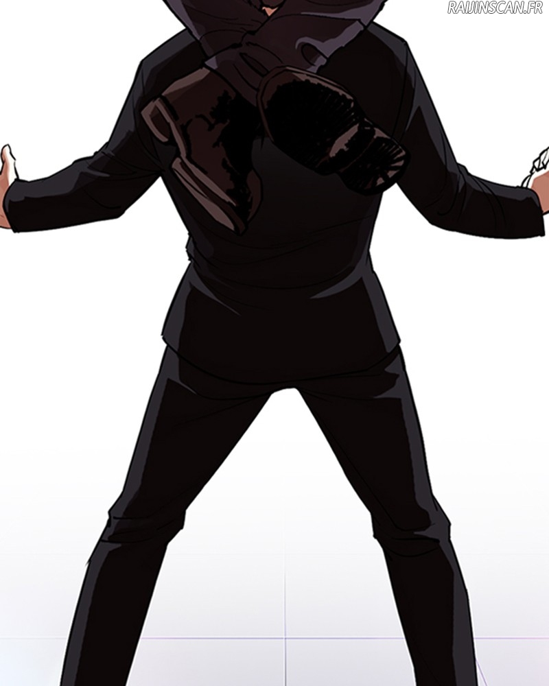 Chapter Image 704