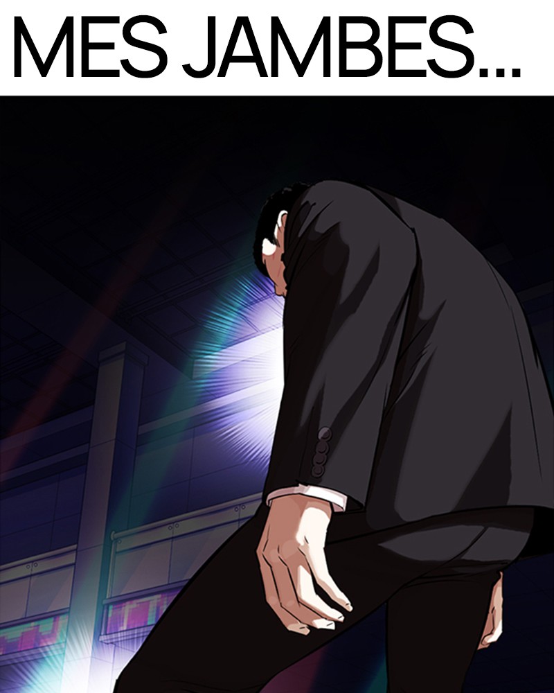 Chapter Image 297