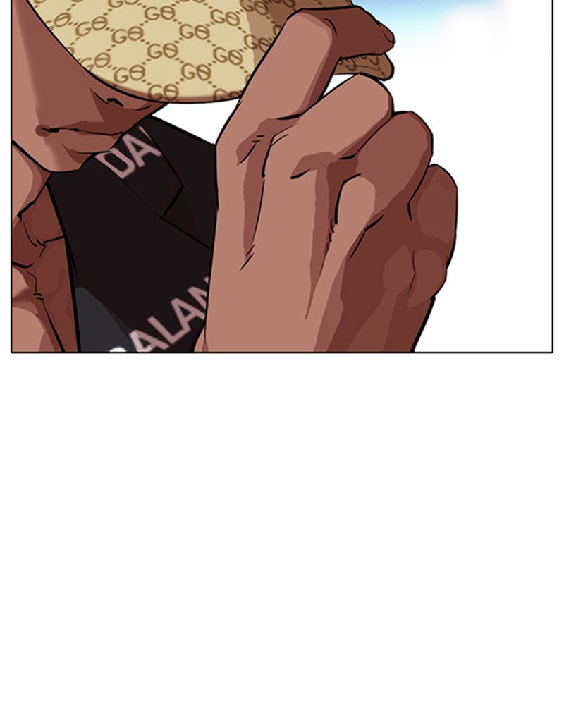 Chapter Image 630