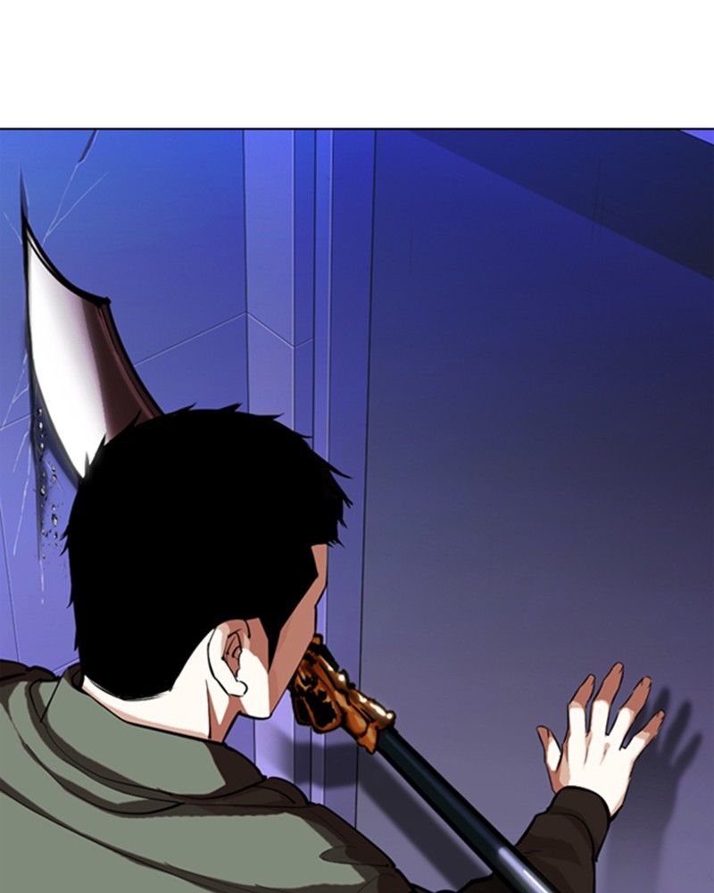 Chapter Image 75