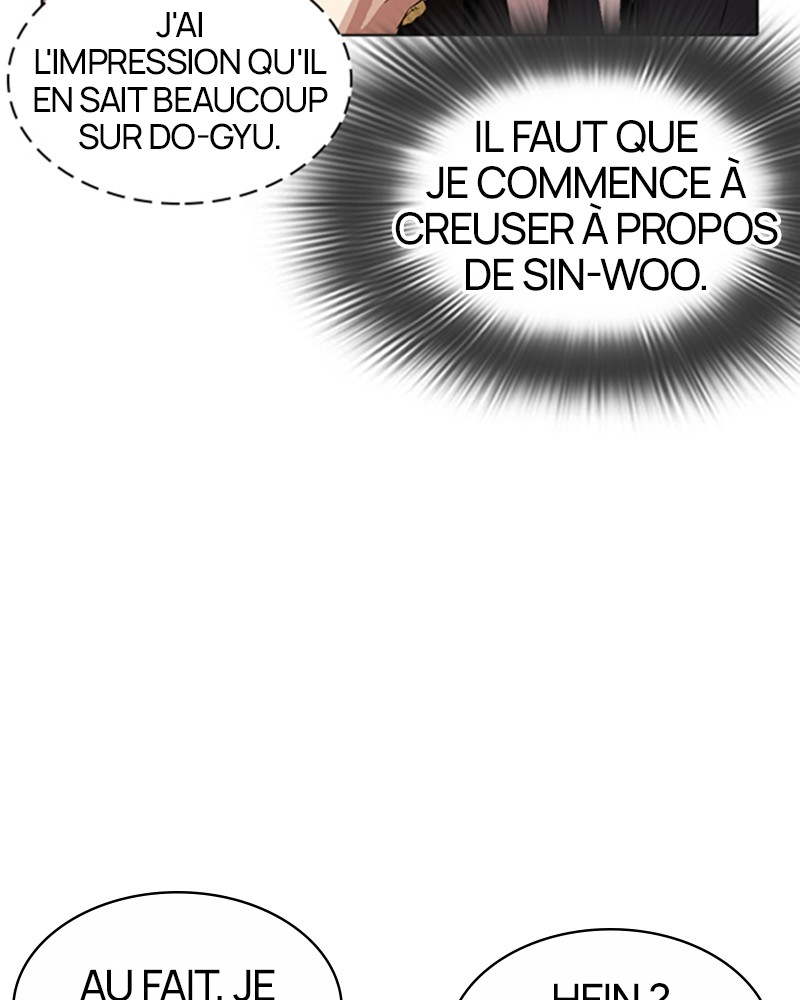 Chapter Image 778