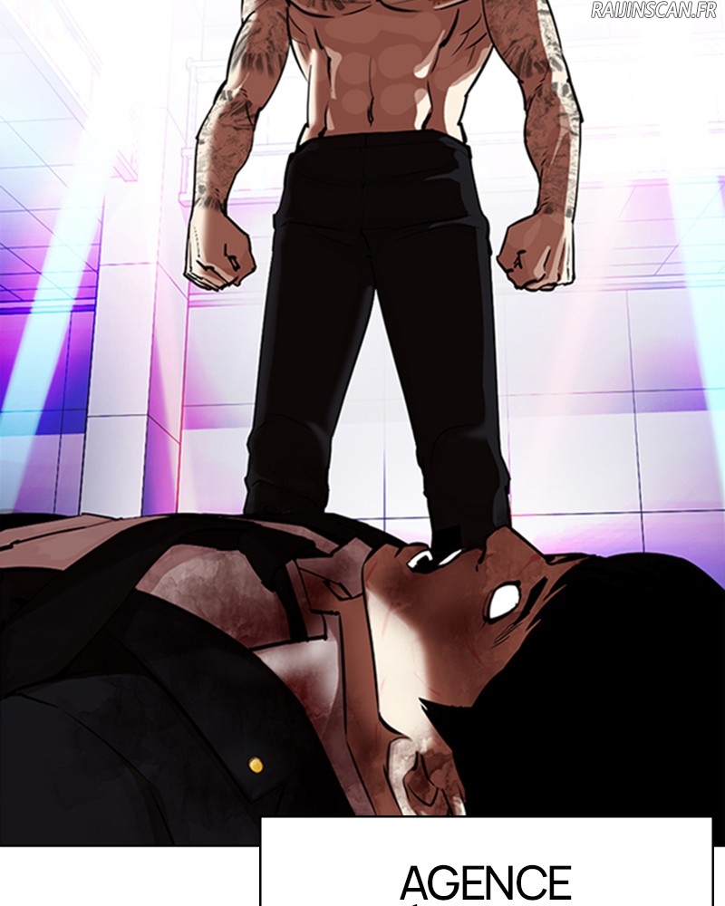 Chapter Image 371
