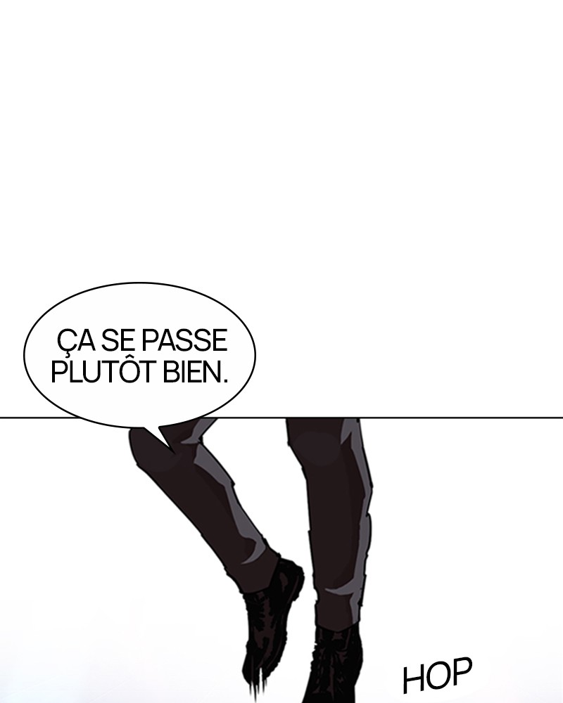 Chapter Image 741