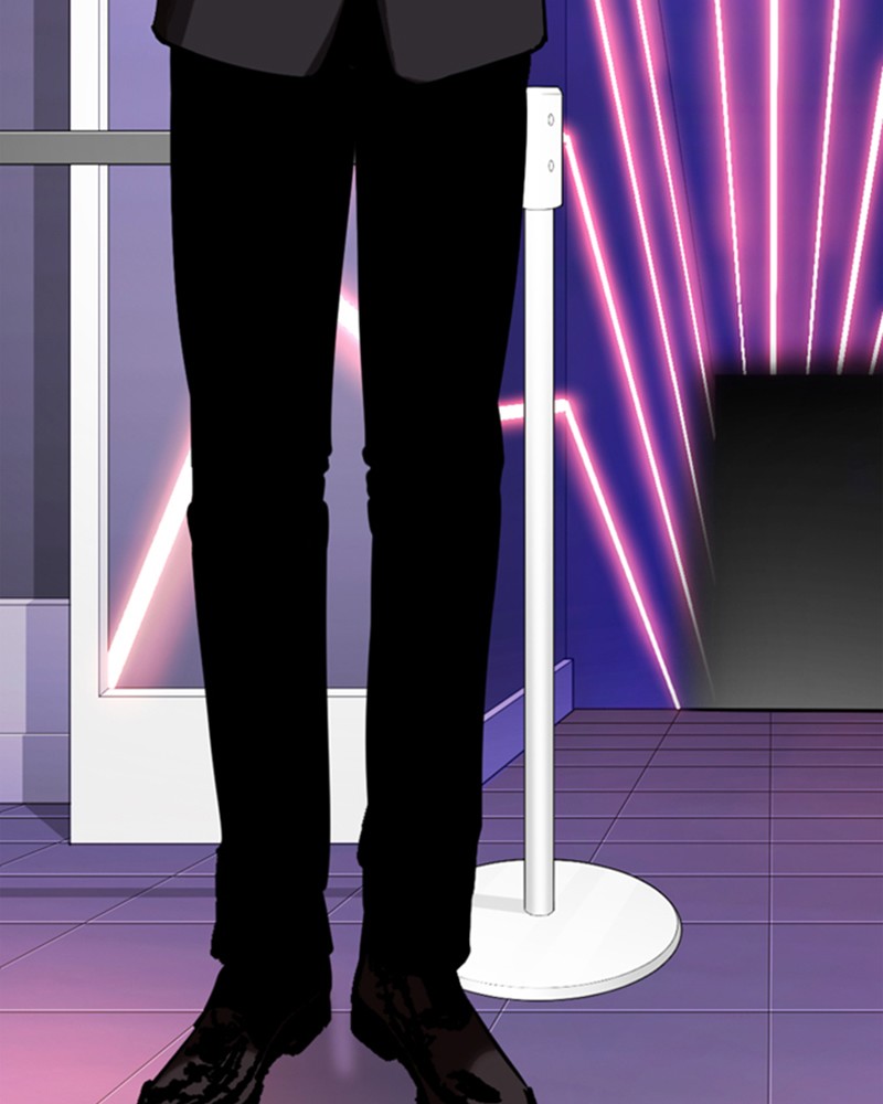 Chapter Image 778