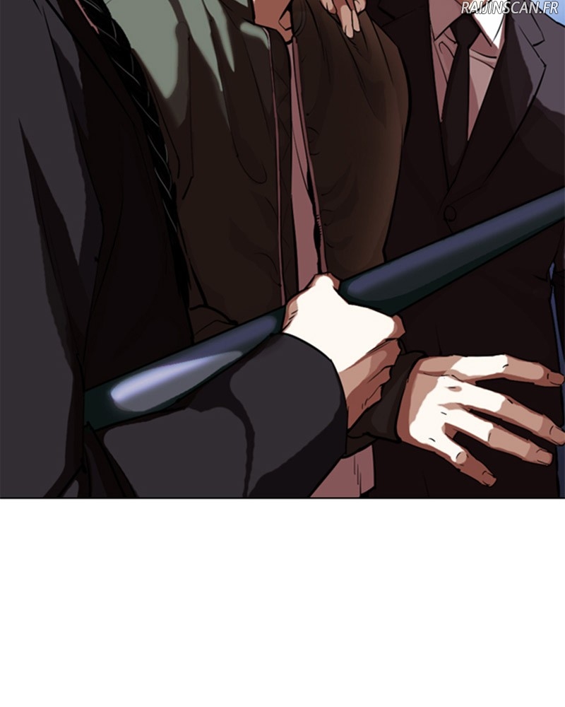 Chapter Image 75