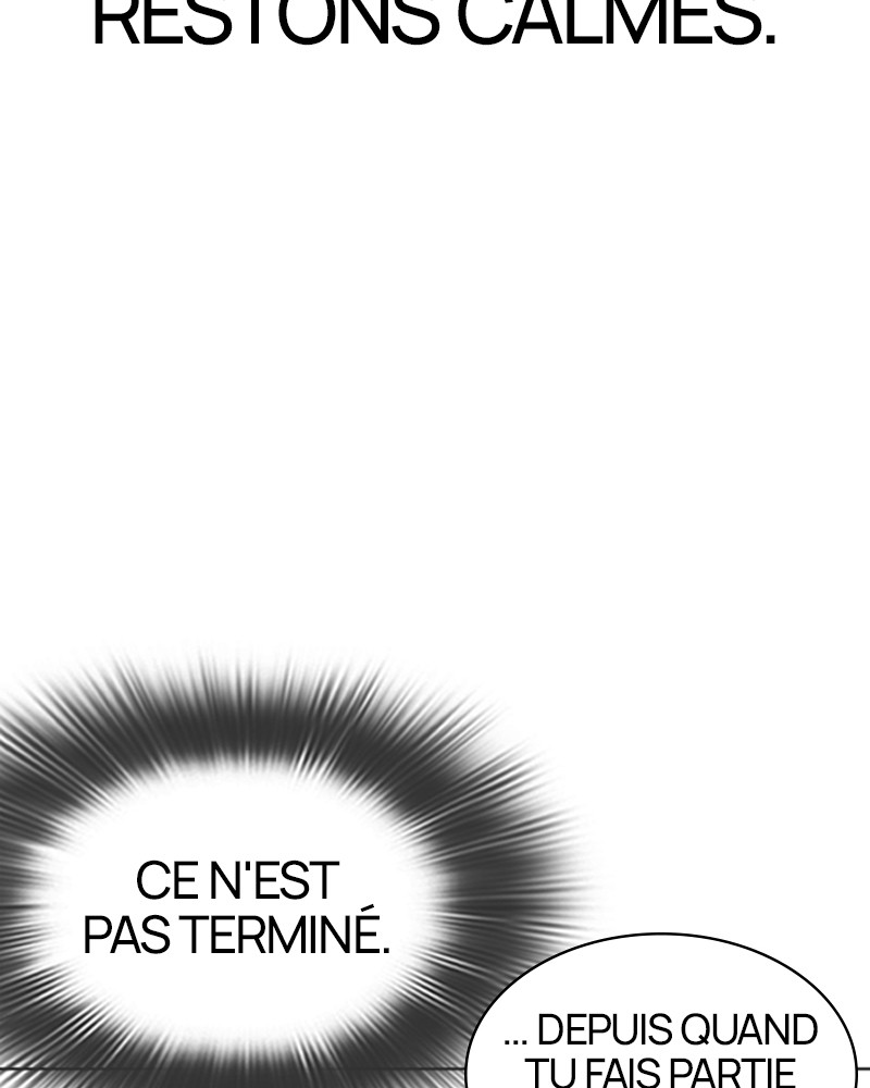 Chapter Image 149