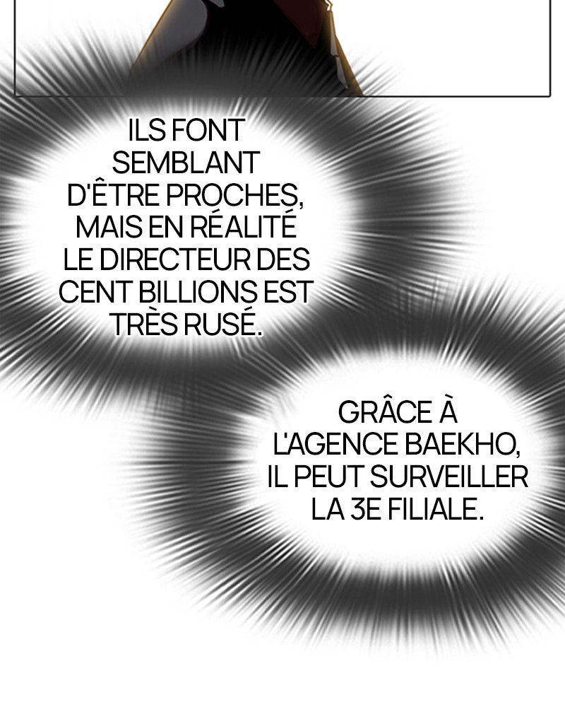 Chapter Image 815