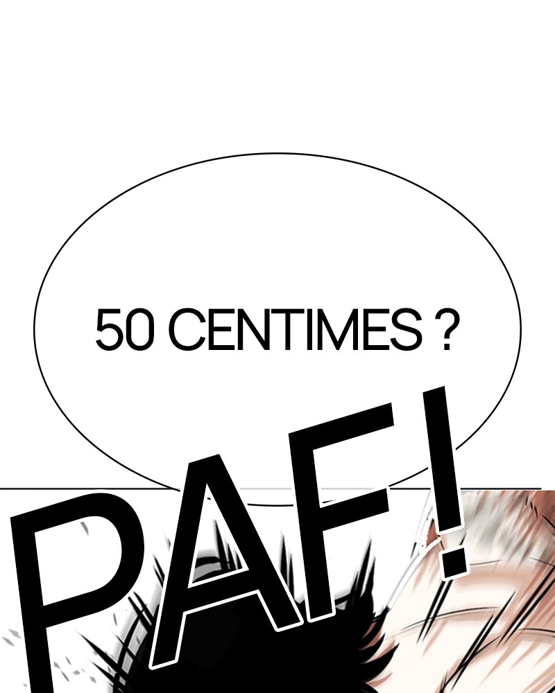 Chapter Image 741