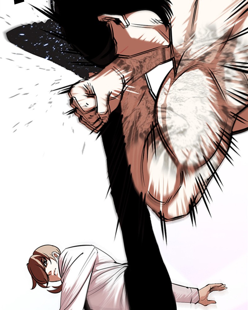 Chapter Image 778