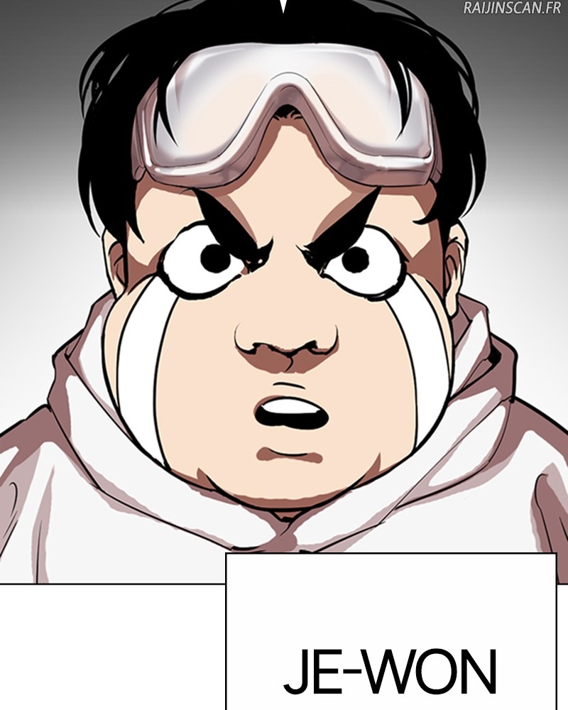 Chapter Image 630