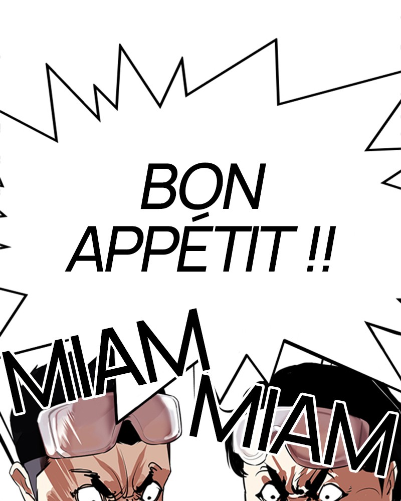 Chapter Image 38