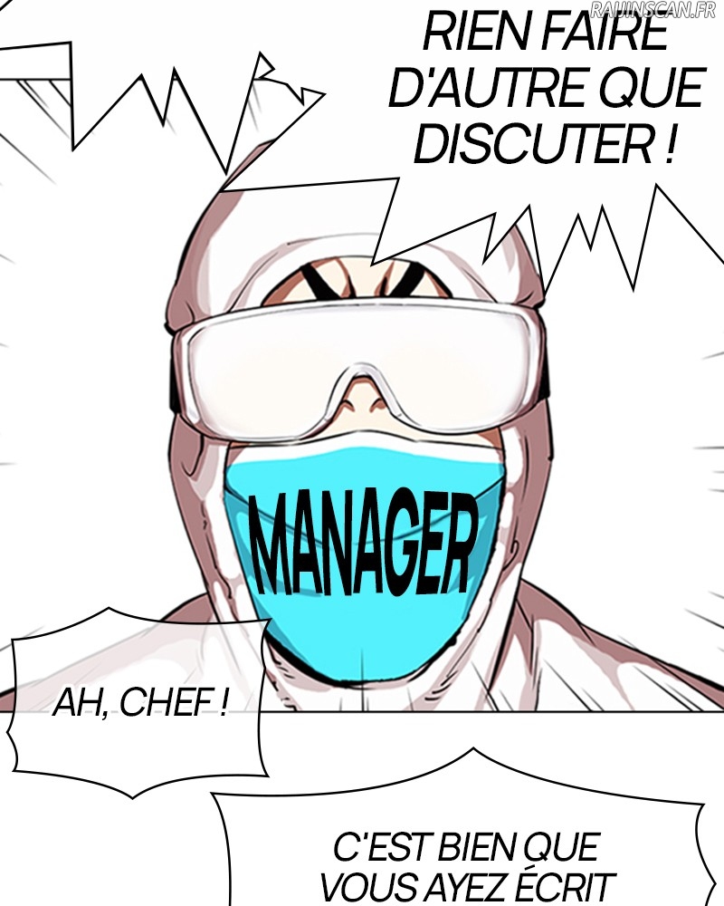 Chapter Image 75