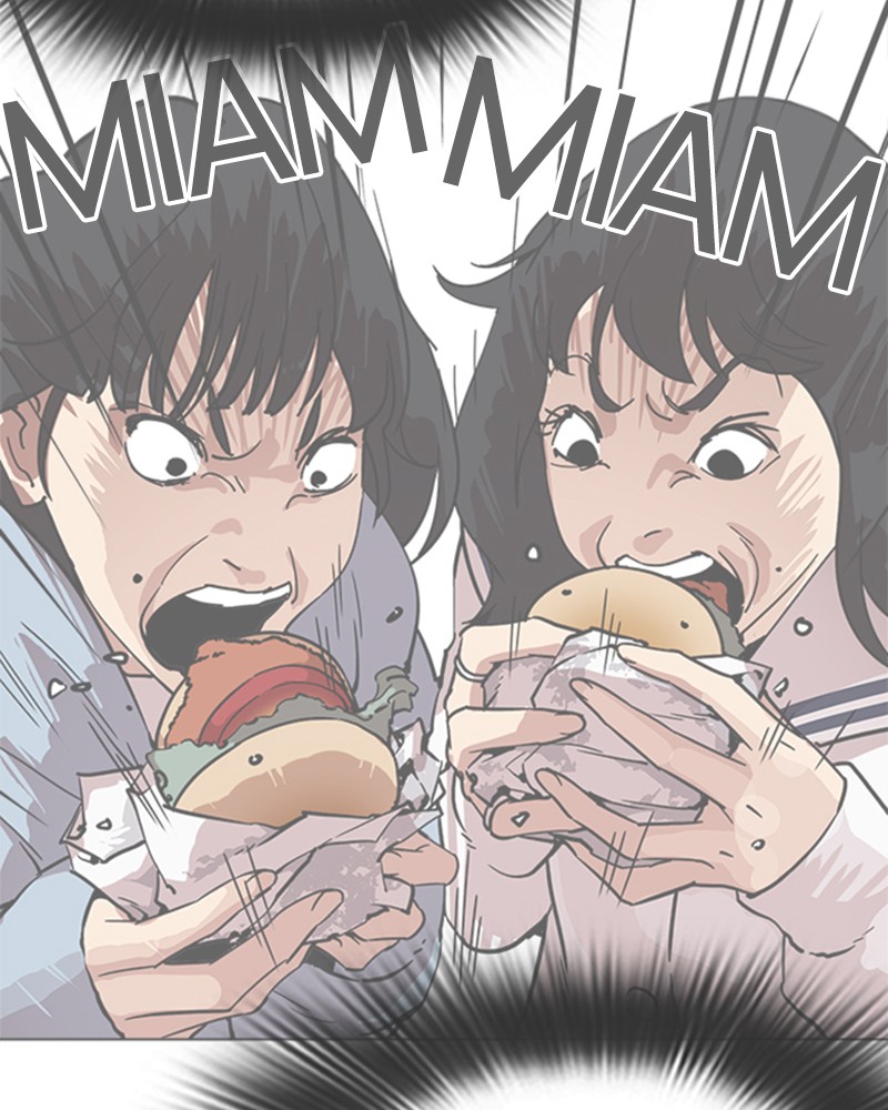 Chapter Image 408