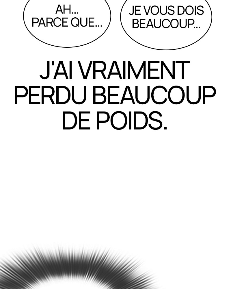 Chapter Image 149
