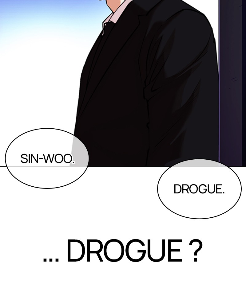 Chapter Image 741