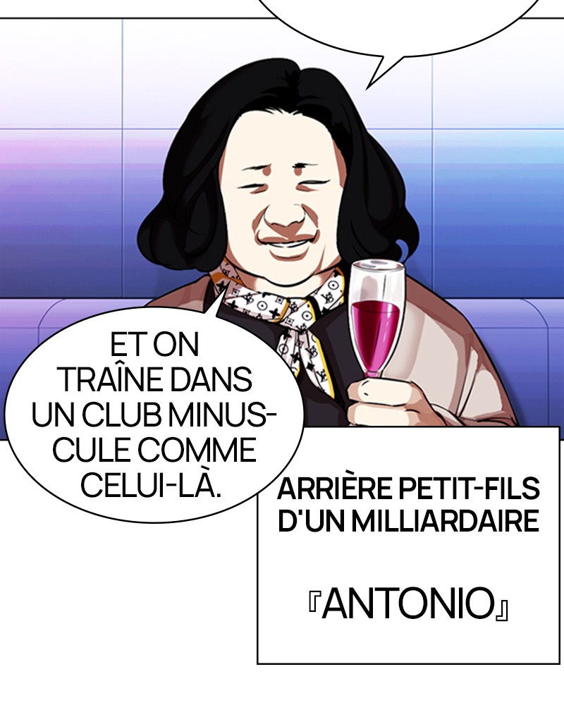 Chapter Image 75