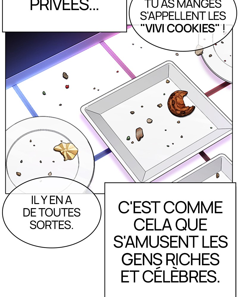 Chapter Image 815