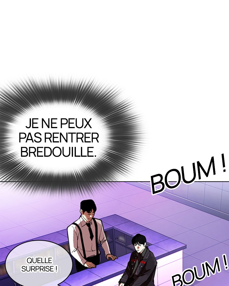 Chapter Image 75