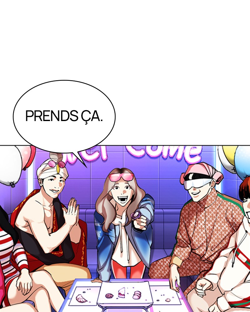 Chapter Image 75