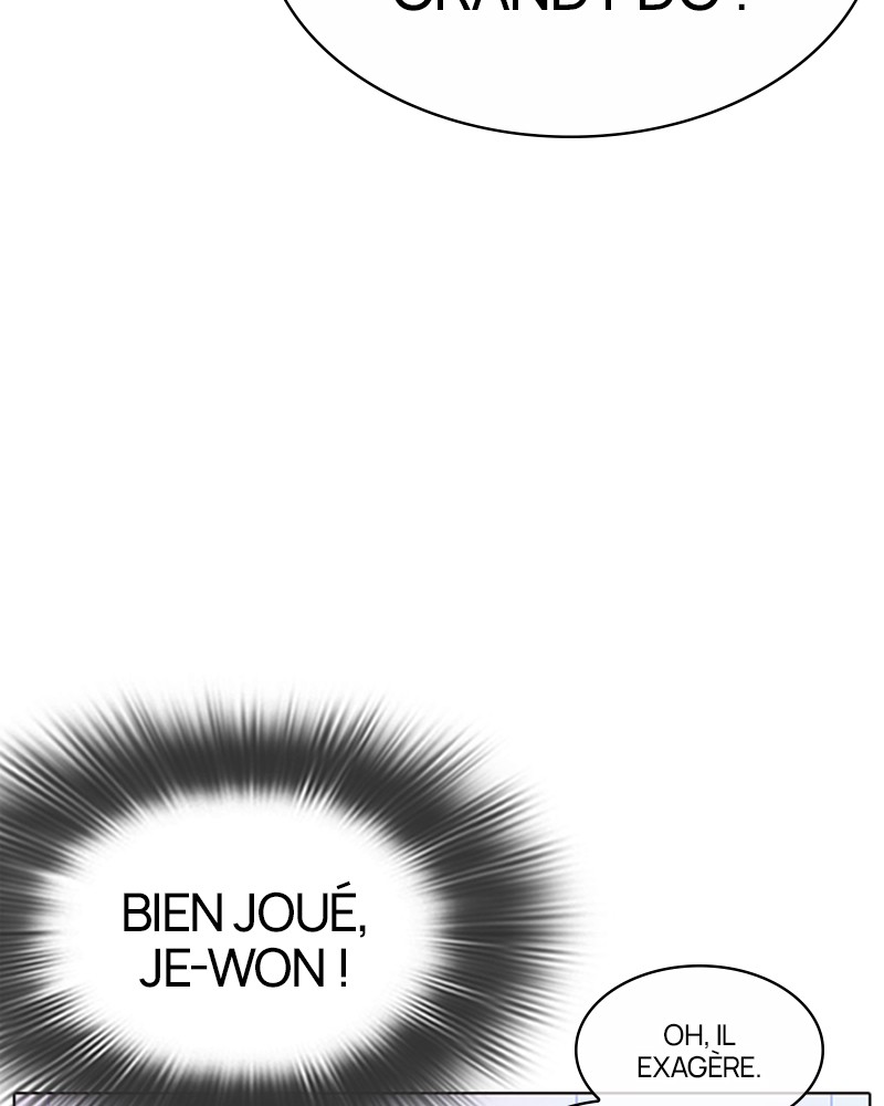 Chapter Image 75