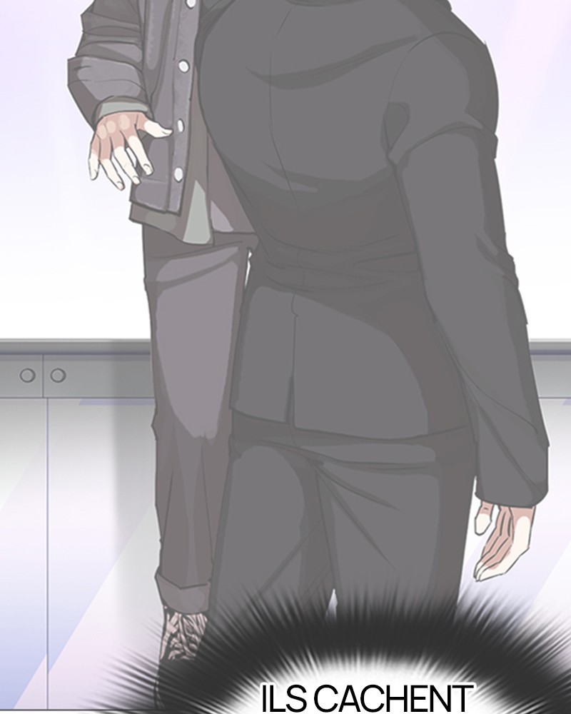 Chapter Image 630