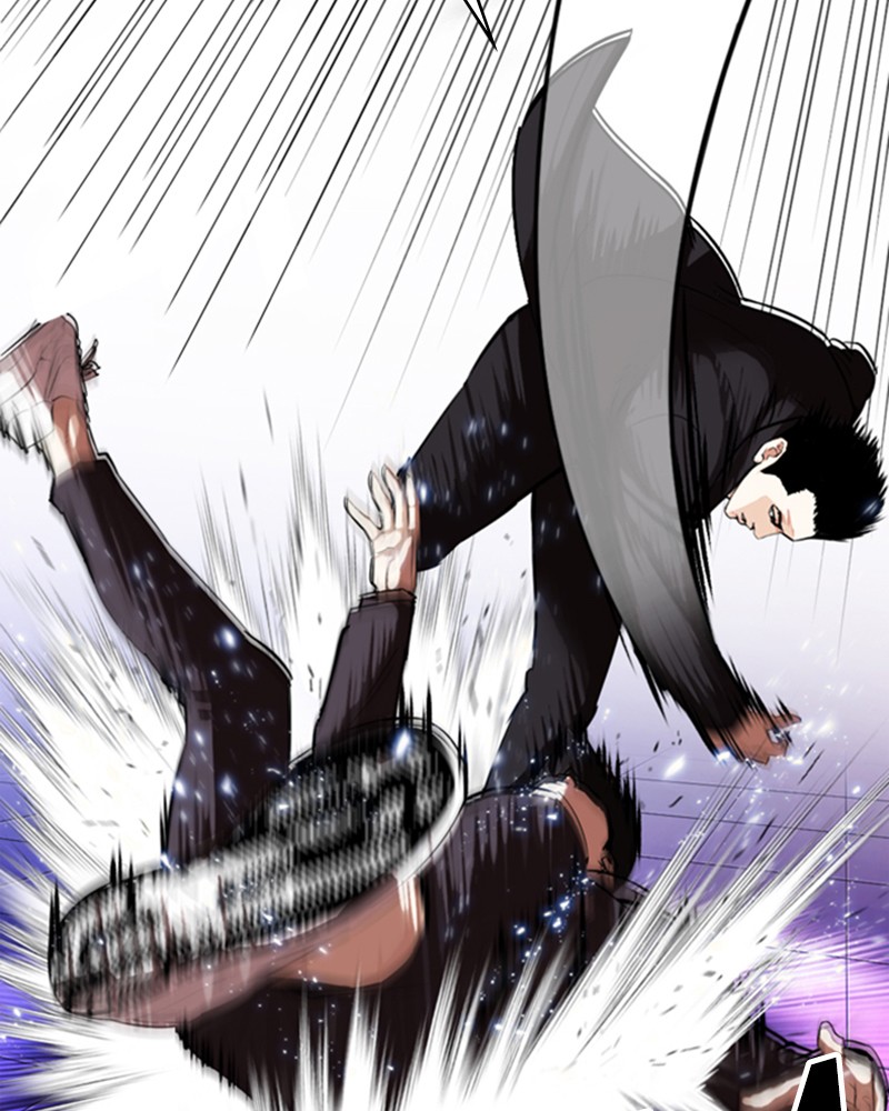 Chapter Image 630