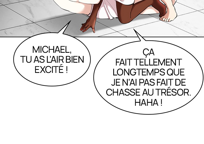 Chapter Image 926