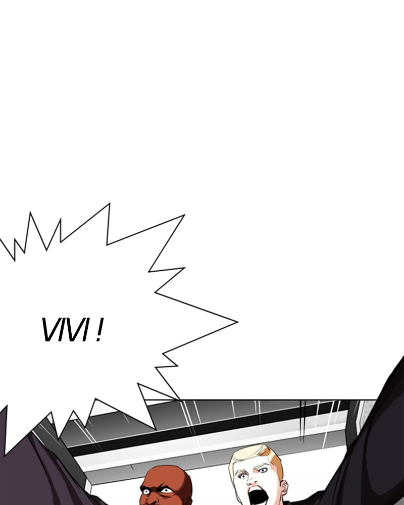 Chapter Image 75