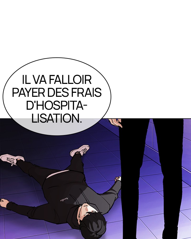 Chapter Image 75