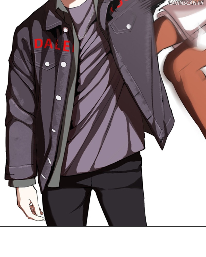 Chapter Image 75