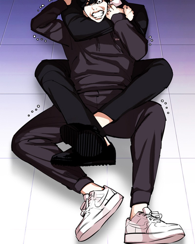 Chapter Image 778