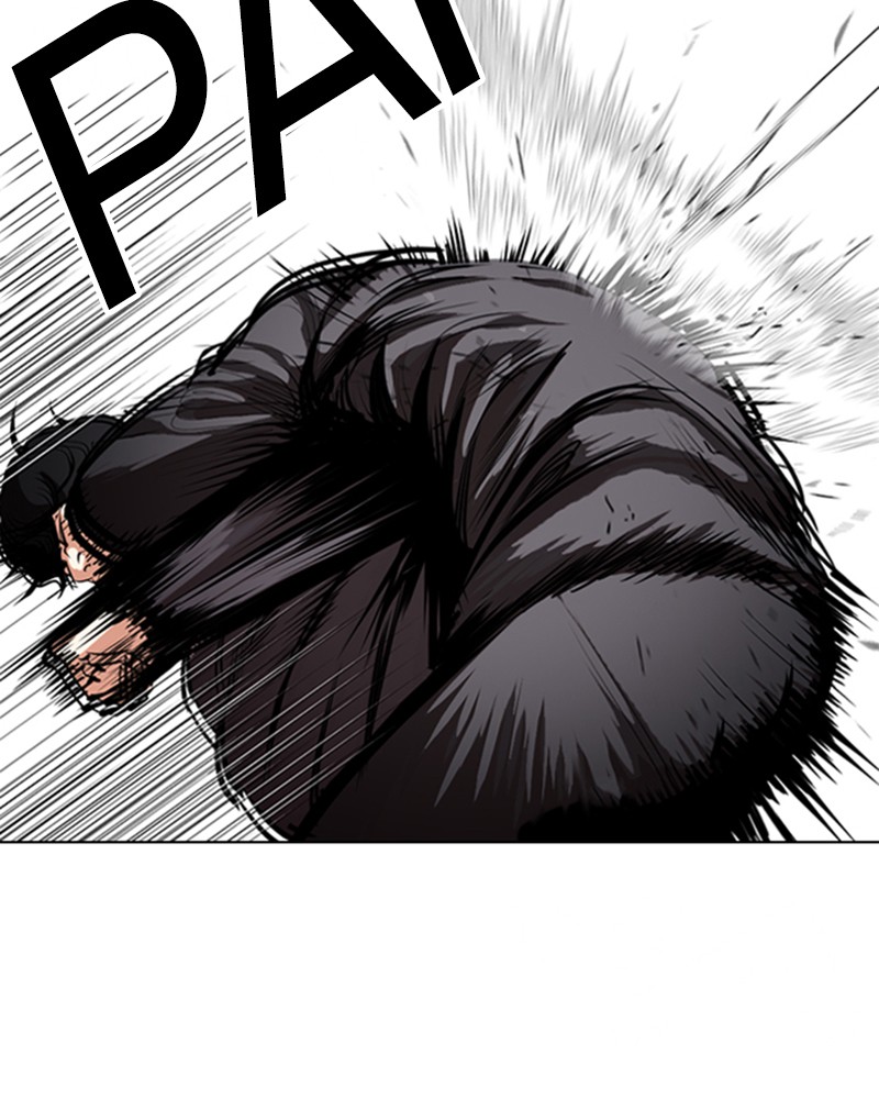Chapter Image 852