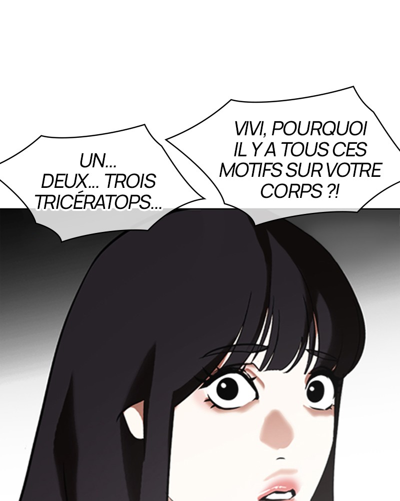Chapter Image 852