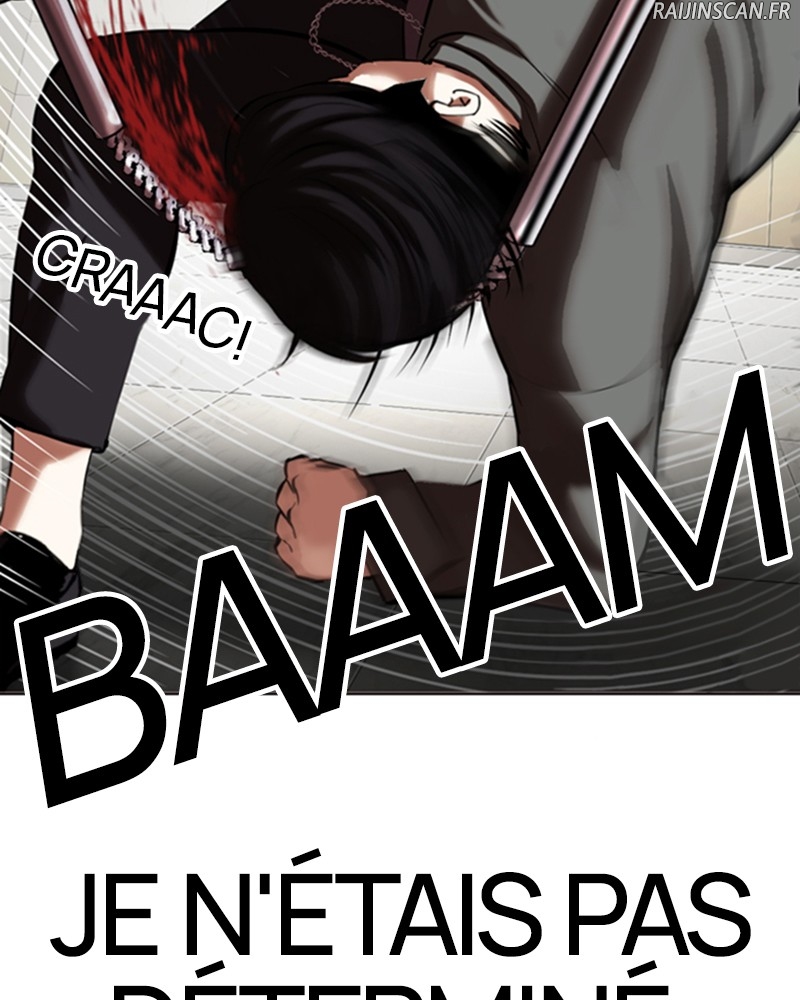 Chapter Image 741
