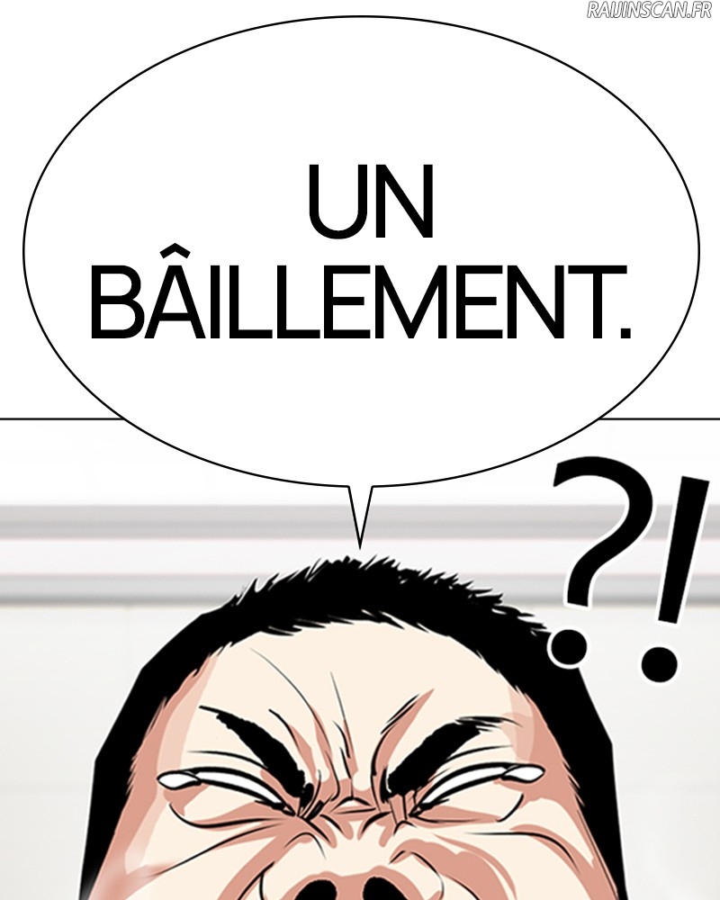 Chapter Image 75