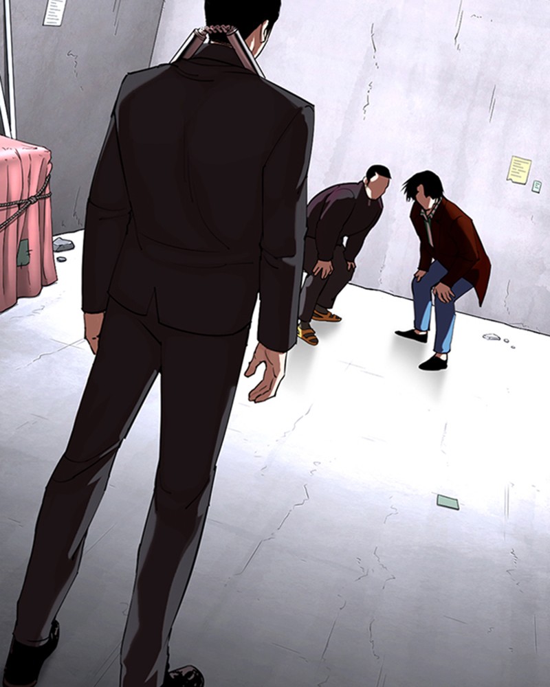 Chapter Image 186
