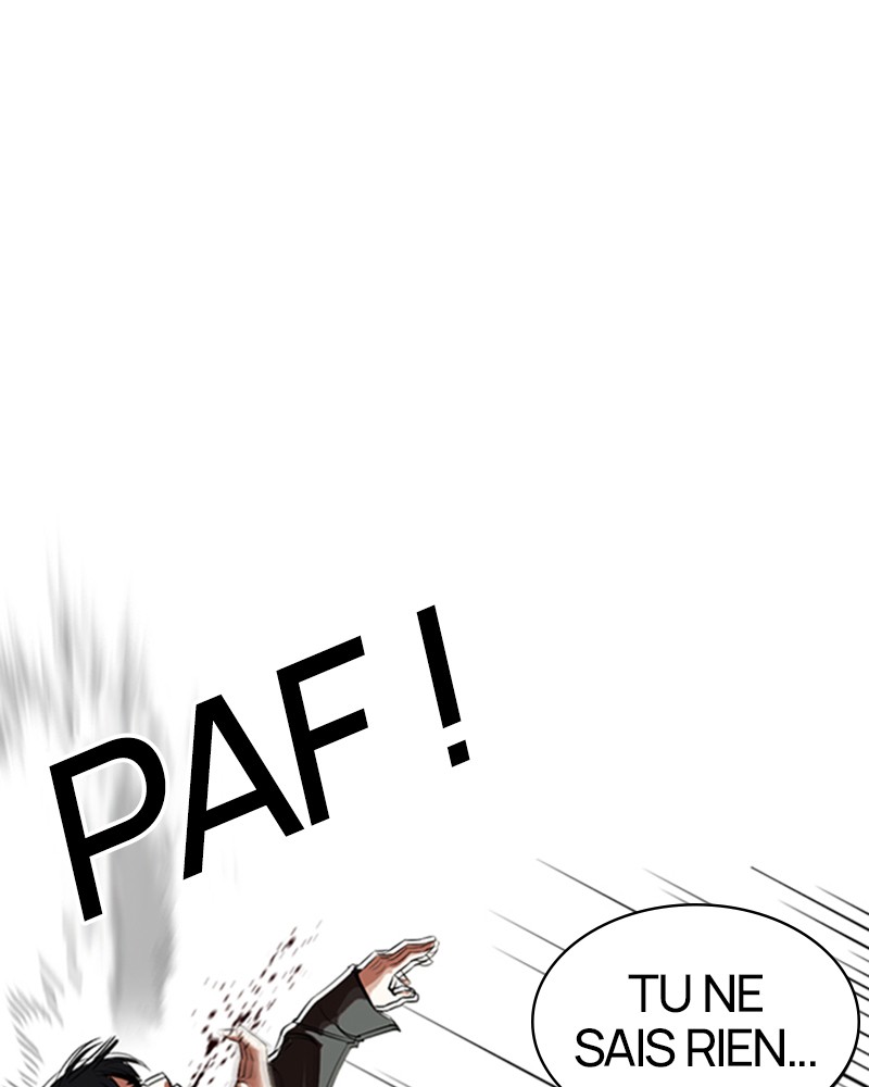 Chapter Image 149