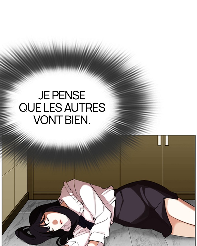 Chapter Image 778
