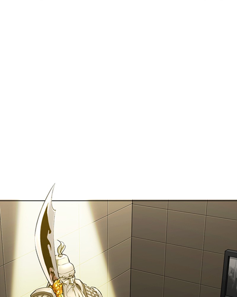 Chapter Image 38