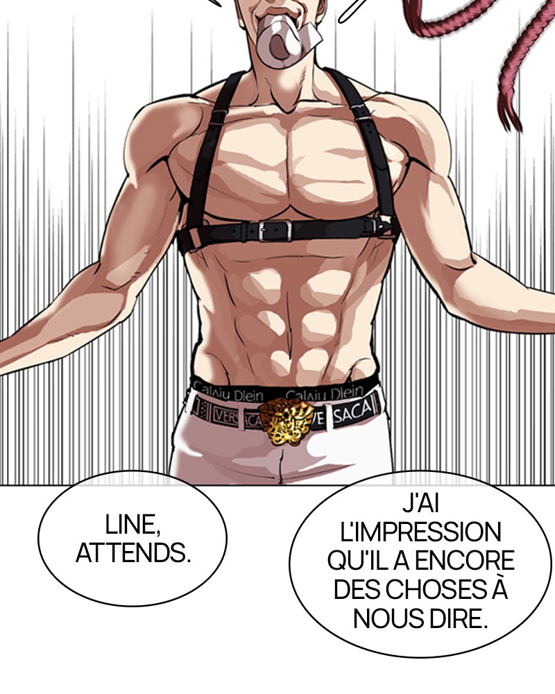 Chapter Image 556