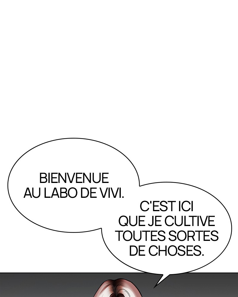 Chapter Image 963