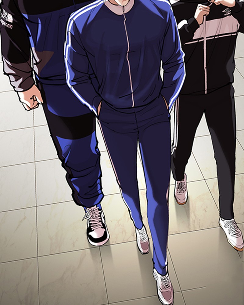 Chapter Image 630