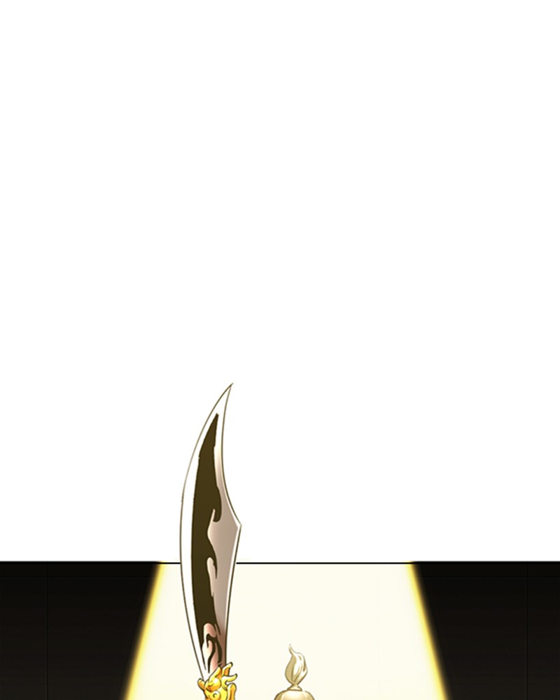 Chapter Image 963