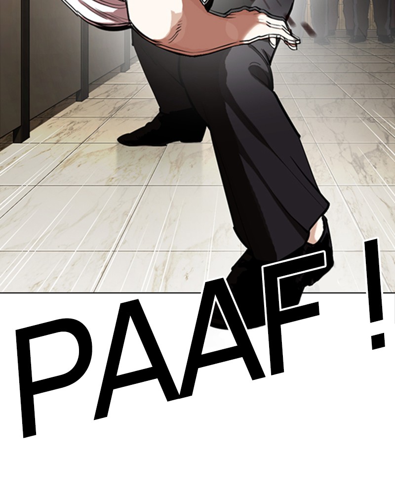 Chapter Image 593