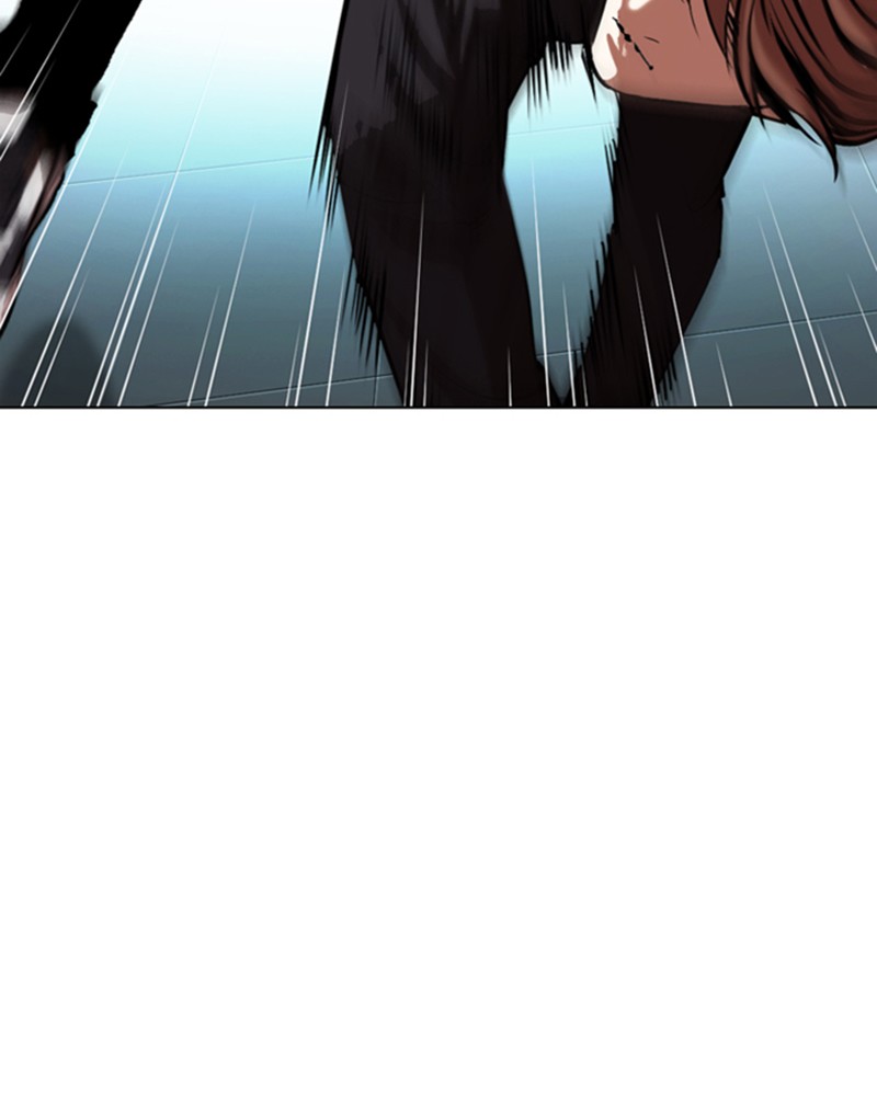 Chapter Image 778