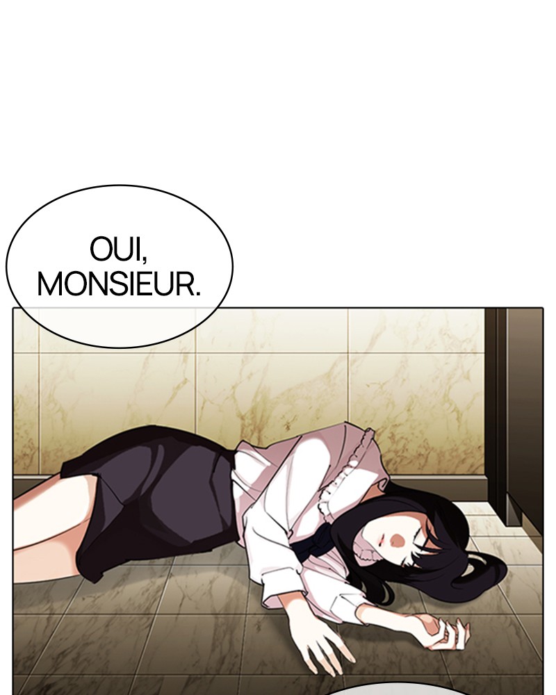Chapter Image 630