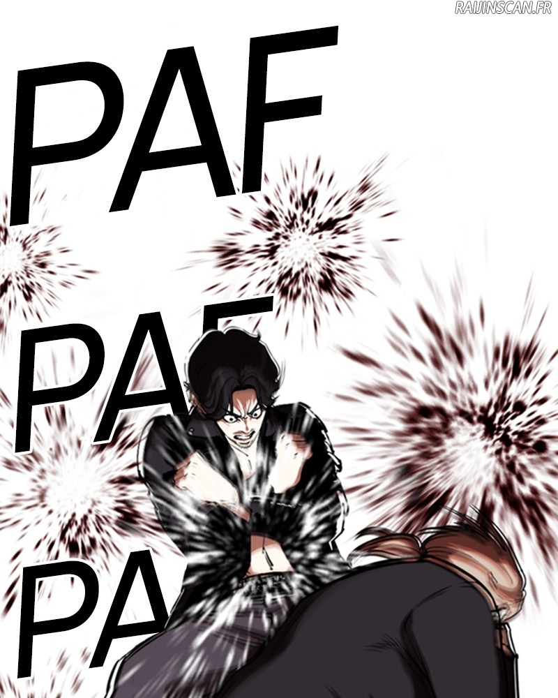 Chapter Image 297