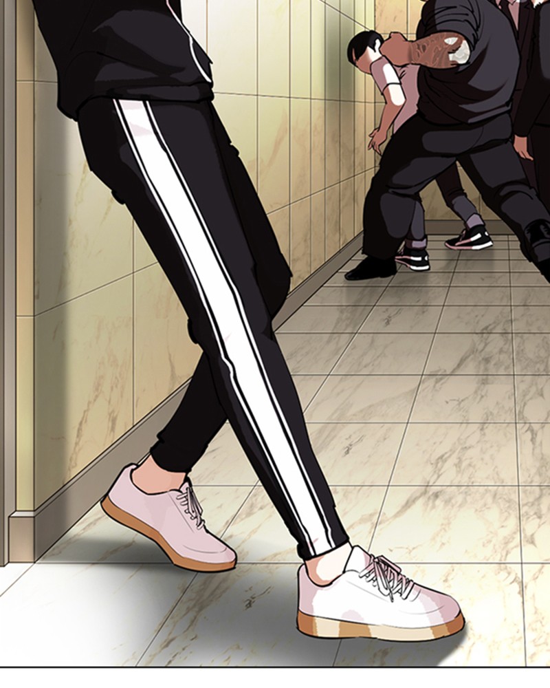 Chapter Image 38